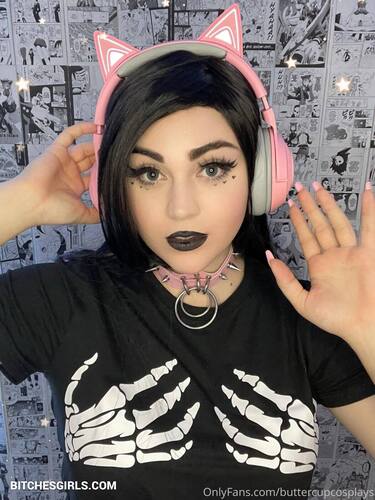 279163967712261253817022777728659332851 thumbnail