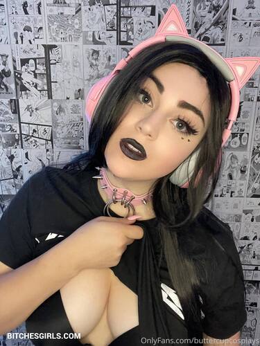 281190028388622857917011218361819565644 thumbnail