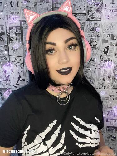 281417789596117453486581140455632345991 thumbnail