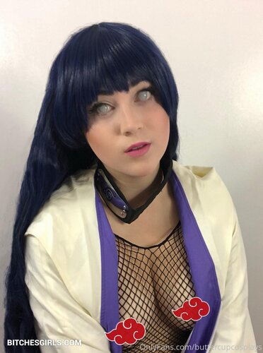 28426065374906012073371483797629759466 thumbnail