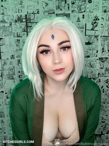 314188256240145159008388149668756223515 thumbnail