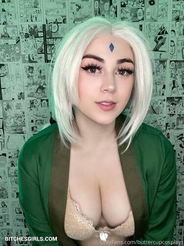 321971213728456968654395286949564798932 thumbnail