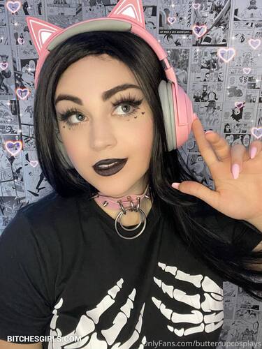 330723258822544347206241135718233406847 thumbnail