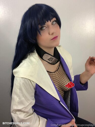 80109251336208247925954271166426893117 thumbnail