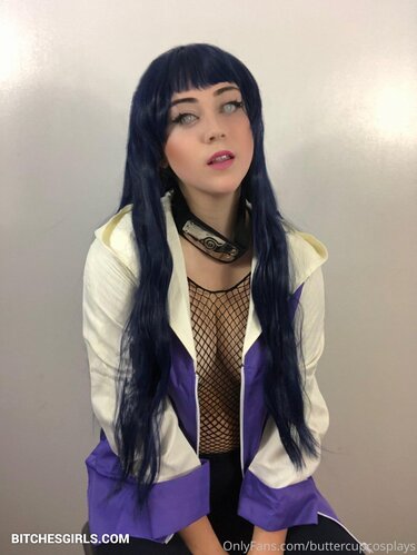 85509049149110469738584737411366505334 thumbnail