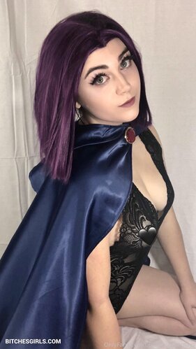 100917841641749062981200168394043587302 thumbnail