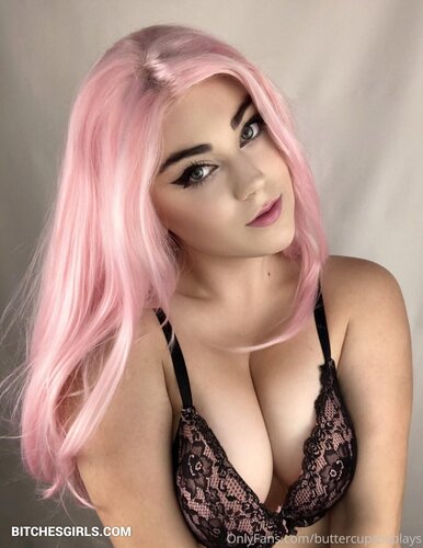 13073206804864115565769750862060141601 thumbnail