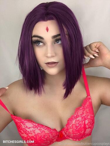 133623556031199478731834668954502738950 thumbnail