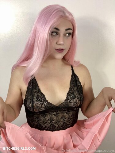 147611116058010399322314649716773365215 thumbnail