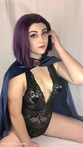 160287888652991760709592040096823842024 thumbnail