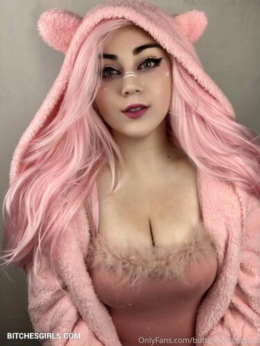 229025934720855146844099895889489546870 thumbnail