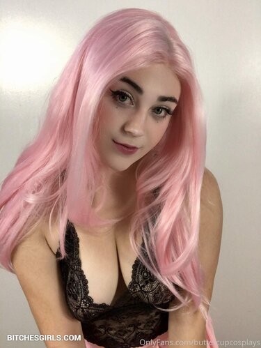 229886506133349951944806704198992739297 thumbnail