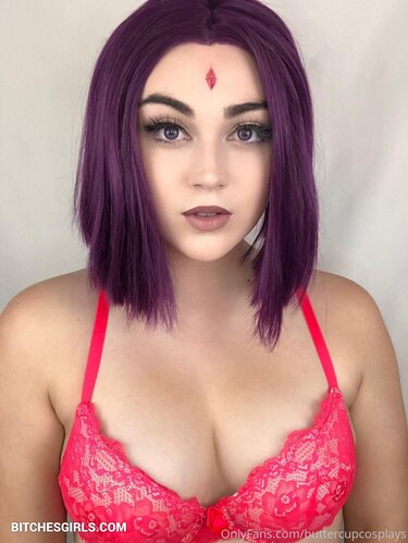 238269055731777241068216921062123303028 thumbnail