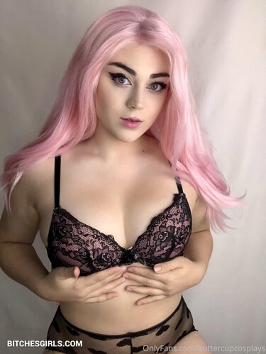 31384280965913106638863982879379669607 thumbnail