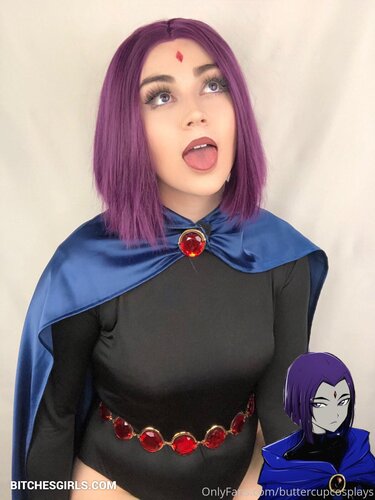 48330917354864720738954948962331745483 thumbnail