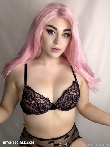 67651750068916168697891741819677809354 thumbnail