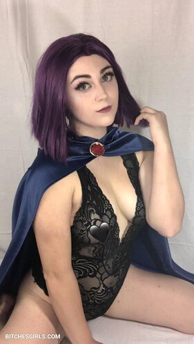 97628550110989918911243519132660063354 thumbnail