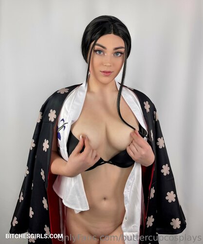 104014873353778452566172857368797263412 thumbnail