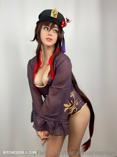 217559146468064175852114569867042844450 thumbnail