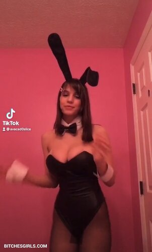 297068881042854890060132183257878973504 thumbnail