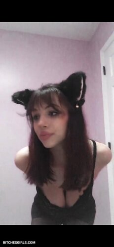 301576723496974094081903050700302221721 thumbnail