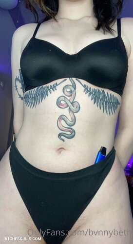 128532440247396545484720421217958319327 thumbnail