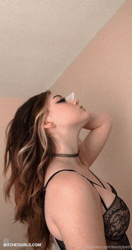 12879580525643067702465051072511051294 thumbnail