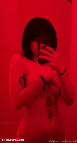 158691459034464628463201825709857840419 thumbnail