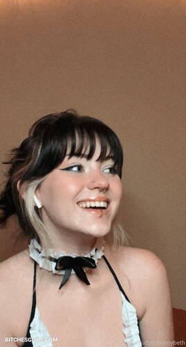 16301353287000402571324203625059866886 thumbnail