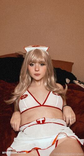 165753412576898252645874433095402686359 thumbnail