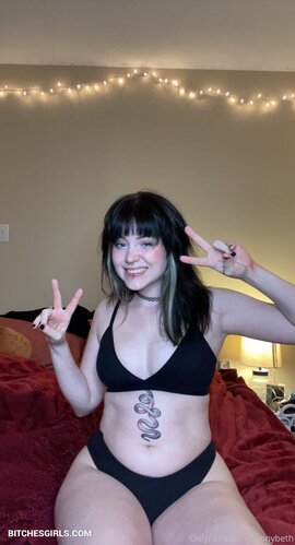 179329893215441426179071264412437243496 thumbnail