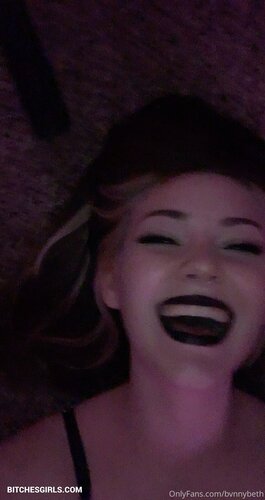 199118193669209845879779858231407161109 thumbnail