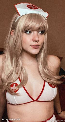 208801652217700894134350428462474179355 thumbnail