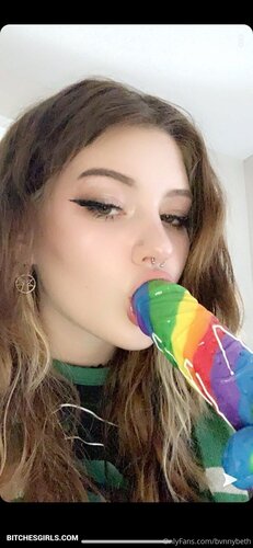 23650660948356672443923978846749776634 thumbnail