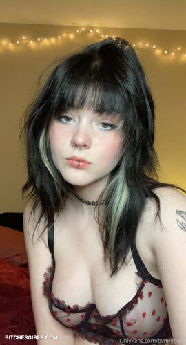 276951724859892643883028005403169874442 thumbnail