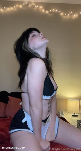 4157805228866663924049499865121337799 thumbnail