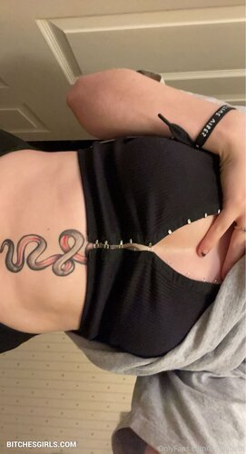 70492065209708819485453877722095430204 thumbnail