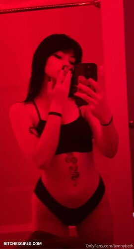 80210376874117664965649456147307363374 thumbnail