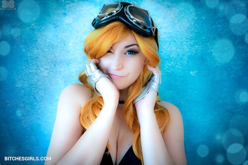 21658338325044112651706157244111429971 thumbnail