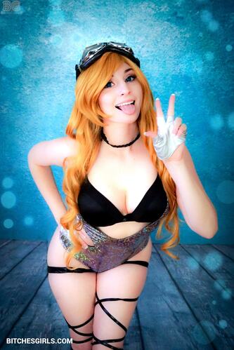 332479966448003831087976659170710349623 thumbnail