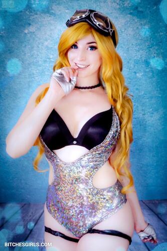 99457938542749004816617781574123539593 thumbnail