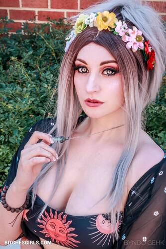 156230773214198111633173168133566481089 thumbnail