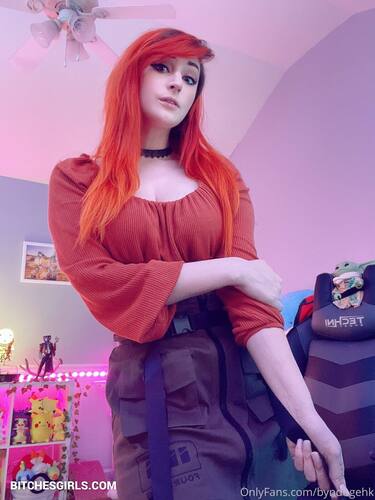 221449377839105005347594035053322899489 thumbnail