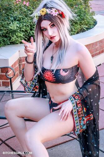 271225994499086571556031137292572120447 thumbnail