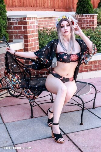 27336702714339735379438503741979274948 thumbnail