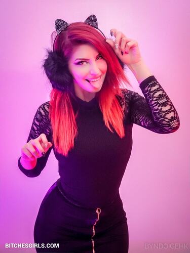 60647161976831544135331403864412308225 thumbnail