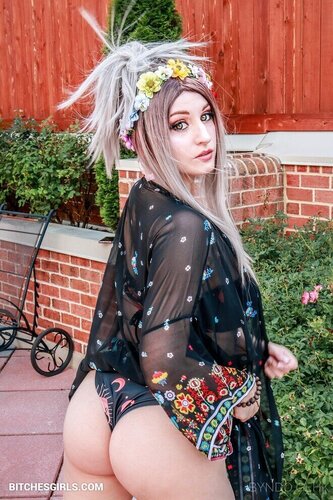 69762827952811650140709043257112971079 thumbnail