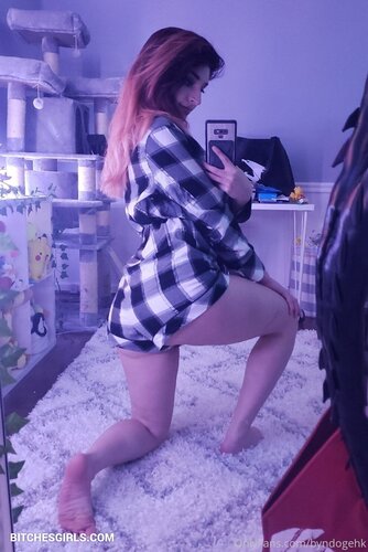 73786333366048007516326191208381750255 thumbnail