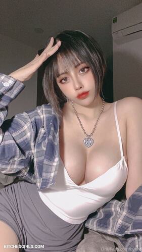 102405806744940479947158194182359407068 thumbnail