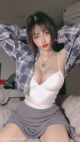 121425431003620584185801207824047694134 thumbnail